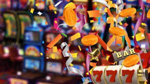 jkk99 Slots ကစားနည်း အဆင့်ဆင့် — KBZPay Wave Money AYA Pay MMK ငွေသွင်းပြီး Spin ကစားသည့်မြင်ကွင်း