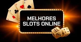 jkk99 စလော့ဂိမ်း — Pragmatic Play PG Soft Jackpot Slots MMK ကစားနိုင်သော မြင်ကွင်း