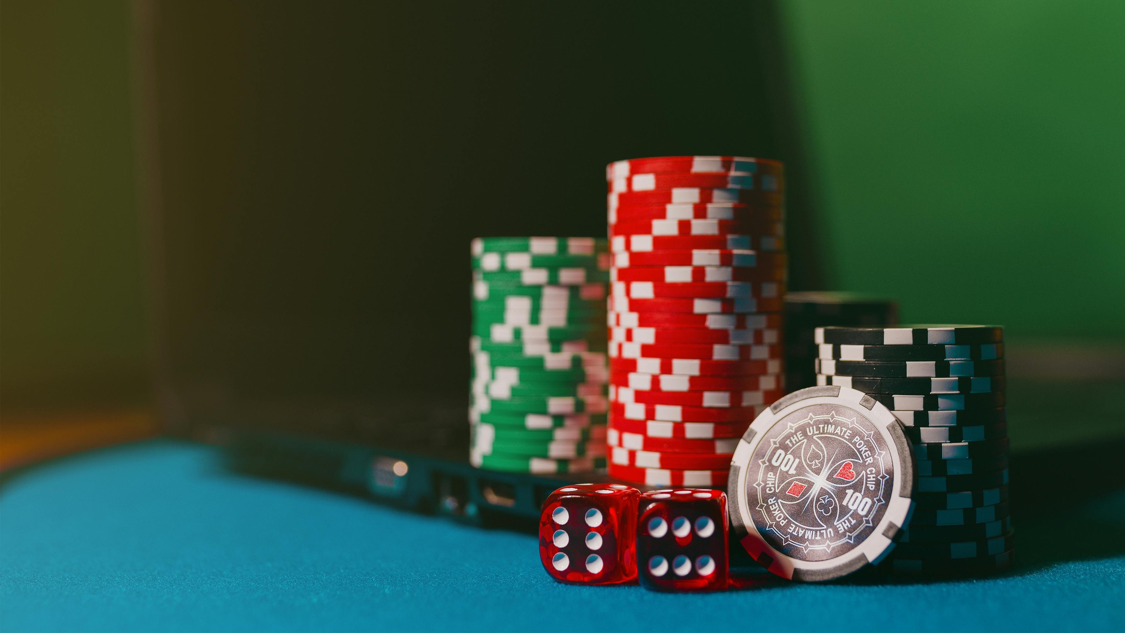 jkk99 Live Baccarat — Real Dealer HD Stream ဖြင့် MMK ကစားသည့် မြင်ကွင်း