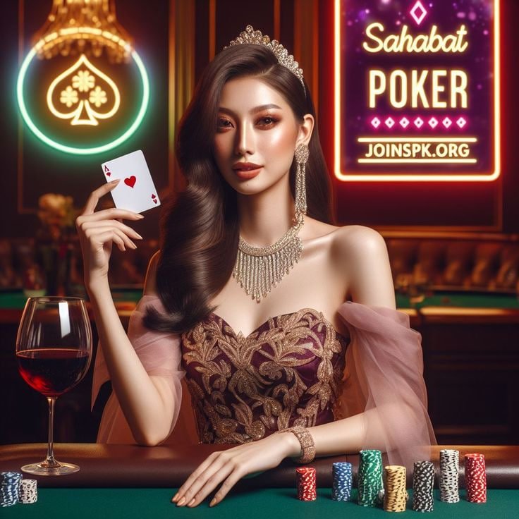 jkk99 ကာစီနို — Live Roulette Baccarat Real Dealer HD Stream မြင်ကွင်း