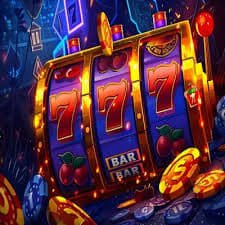 jkk99 75-Ball Bingo — မြန်မာ ဂိမ်းသမားများအတွက် Classic Bingo