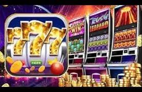 jkk99 ဘောလုံးလောင်းကစား နည်းဗျူဟာ — Parlay Accumulator Bet Builder အသုံးပြုနည်း