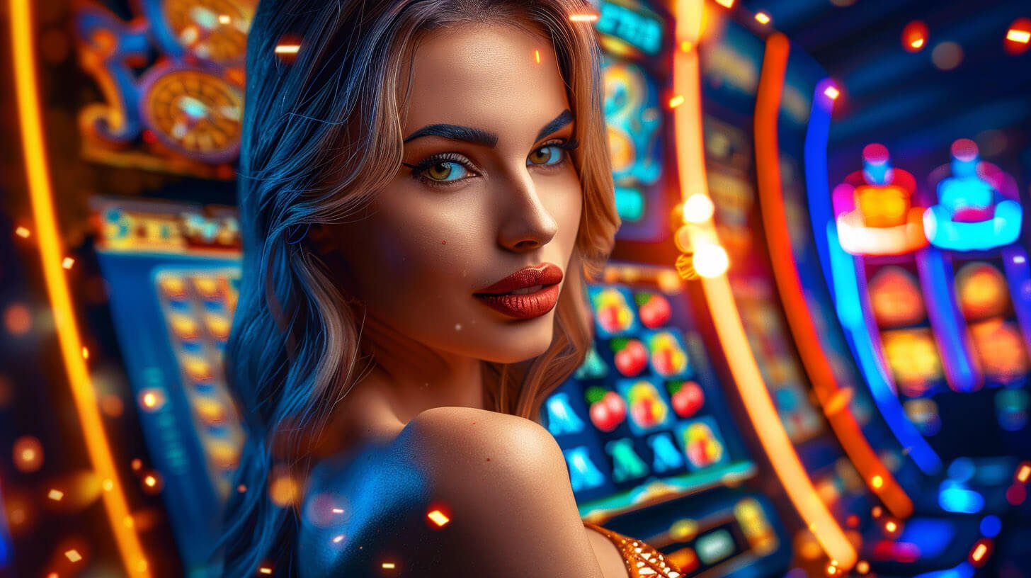 jkk99 APP Sportsbook — Myanmar National League ဘောလုံး Live Betting မိုဘိုင်းဖုန်း