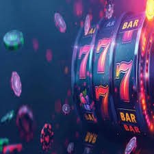 Sportsbook Myanmar Football - jkk99