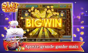 jkk99 Sic Bo Blackjack — Live Casino Dice Card ဂိမ်းများ MMK