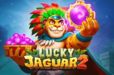 jkk99 ကာစီနို VIP Bonus Cashback — MMK ငွေသွင်းထုတ် KBZPay Wave Money မြင်ကွင်း