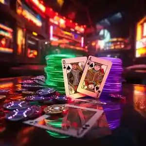 jkk99 Online Casino Myanmar - ကစားသမားများ၏ ဂိမ်းအတွေ့အကြုံ