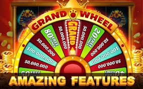 jkk99 ဘင်ဂို Mobile APP — မြန်မာ ဖုန်းဖြင့် Online Bingo ကစားနည်း