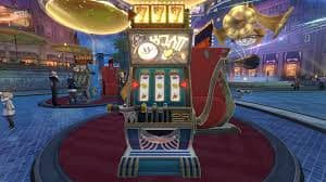 jkk99 မိုဘိုင်းအက်ပ် — မြန်မာ ဖုန်းဖြင့် Online Casino နှင့် Sportsbook ကစားနည်း