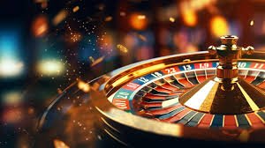 jkk99 Live Roulette — European Roulette Wheel Real Dealer HD Stream