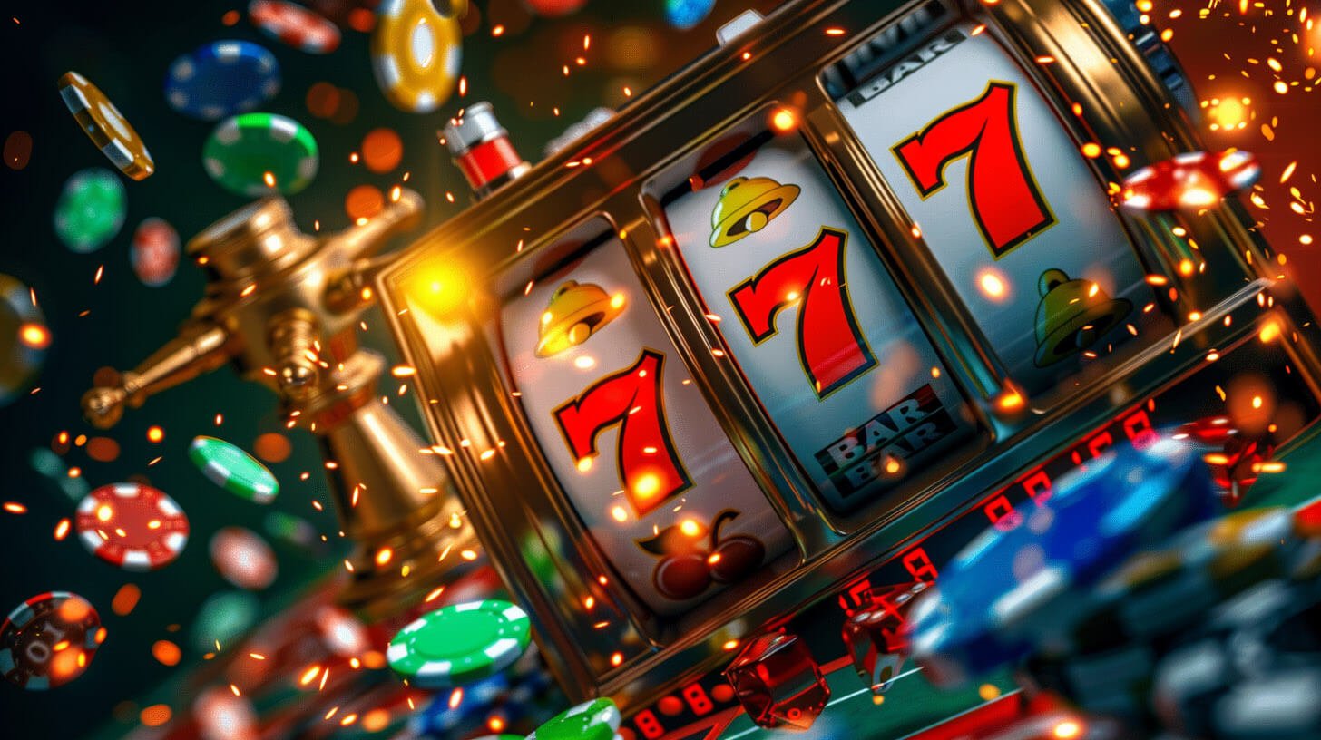jkk99 ဘင်ဂို Jackpot Room — မြန်မာ ကစားသမားများ Online Bingo ဆုကြီးရရှိနည်း