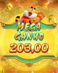jkk99 Slots Free Spins Bonus Buy Feature — Pragmatic Play Gates of Olympus မြင်ကွင်း