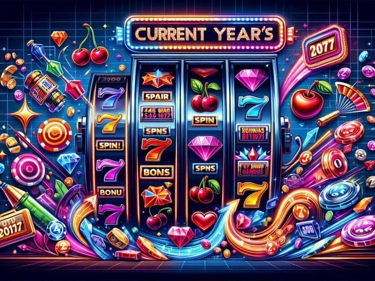 Esports Betting jkk99 Myanmar