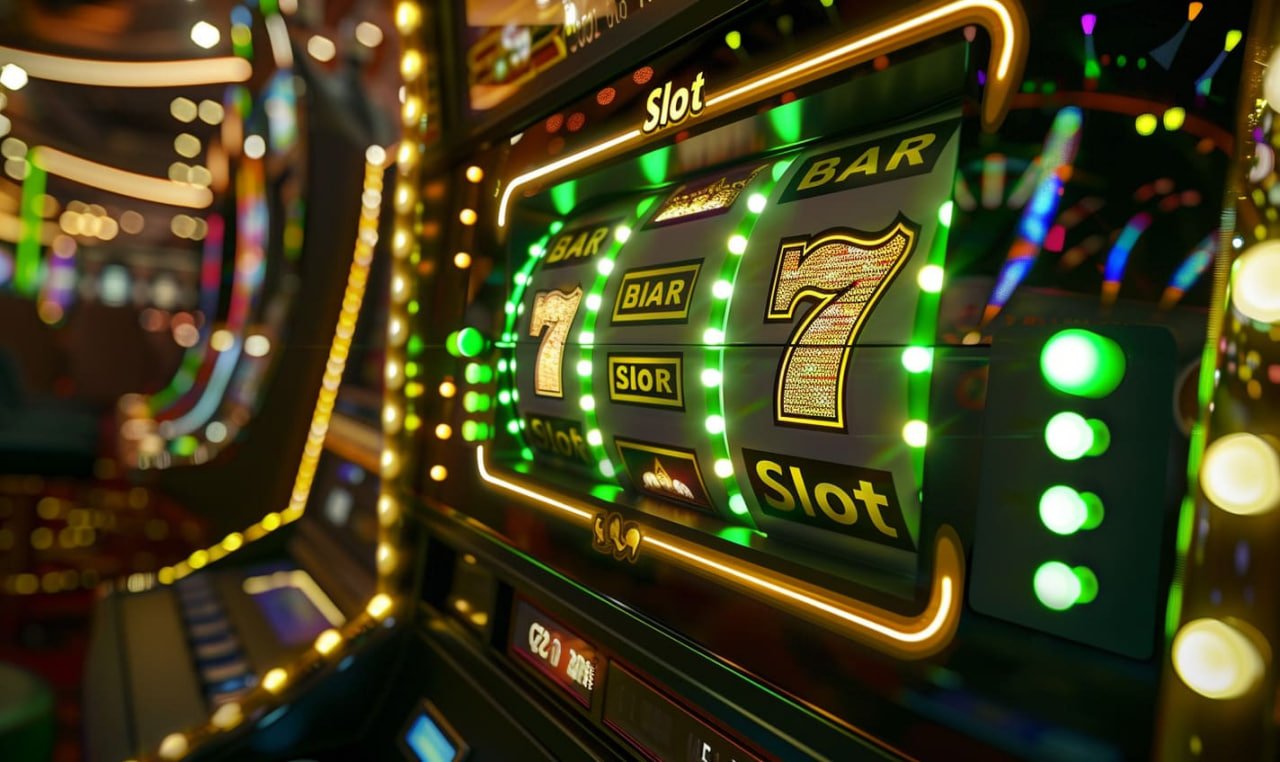 jkk99 Sportsbook In-Play Betting — ပွဲစဉ်အတွင်း Live Odds ဖြင့် ဘောလုံး Bet တင်နည်း