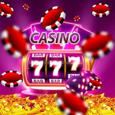 jkk99 ဘင်ဂို ဂိမ်း — မြန်မာ Online Bingo Ball MMK ကစားနည်း