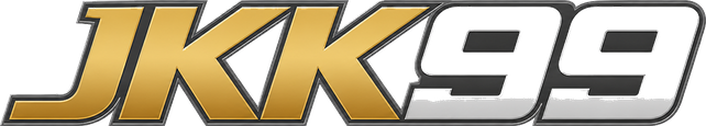 jkk99 Logo